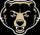 GRIZZLYS