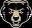 GRIZZLYS