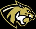 COUGARS