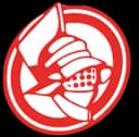 GLADIATEURS