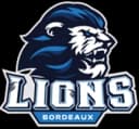 LIONS