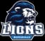 LIONS