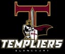 TEMPLIERS