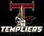 TEMPLIERS