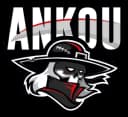 ANKOU