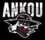 ANKOU