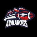AVALANCHES