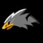 BLACK HAWKS