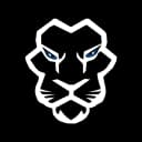 BLACK LIONS