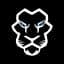 BLACK LIONS