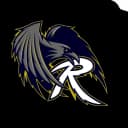 BLUE RAVENS