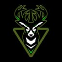 BUCKS