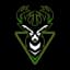 BUCKS