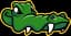 CAIMANS