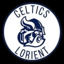 CELTICS