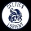 CELTICS