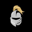 CHEVALIERS