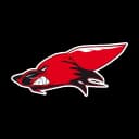COYOTES