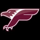 FALCONS