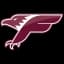 FALCONS