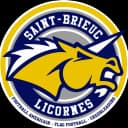 LICORNES