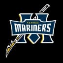 MARINERS
