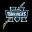 MARINERS