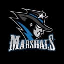 MARSHALS