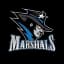 MARSHALS