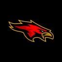 PHÉNIX