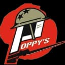 POPPY’S