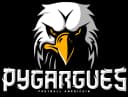 PYGARGUES