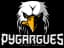 PYGARGUES