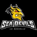 SEA DEVILS