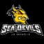 SEA DEVILS