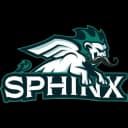SPHINX