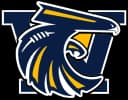 WAR EAGLES