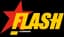 FLASH