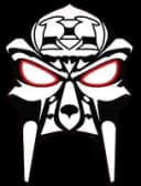 IRON MASK