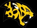 LEOPARDS