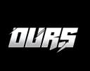 OURS