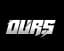 OURS