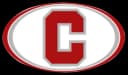 CENTURIONS