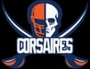 CORSAIRES