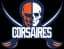 CORSAIRES