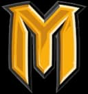MYRMIDONS