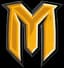 MYRMIDONS