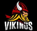 VIKINGS