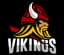 VIKINGS