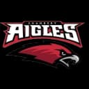 AIGLES